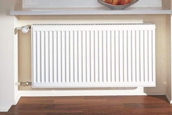 四川開元一休閑會所溫泉用燃?xì)鉄崴仩t